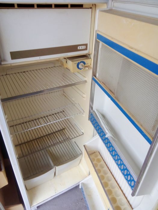 Холодильник Донбасс.Рабочий, доставка по городу