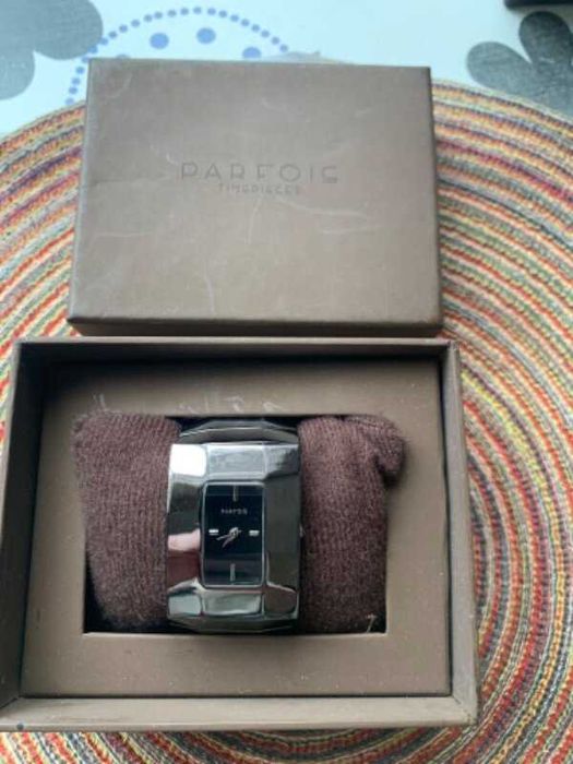 часы браслет Parfois оригинал