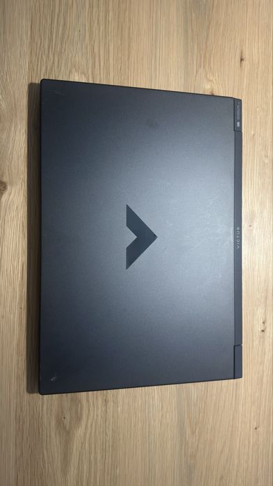 Computador Gaming -Victus