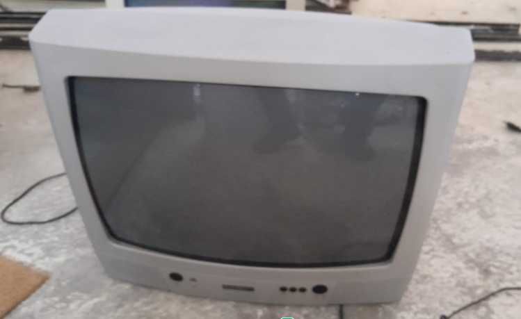 TV 45 cm* 50 cm