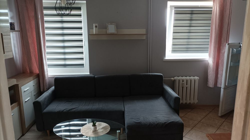 Wynajmę mieszkanie os.Górne cena z czynszem - Widok 2