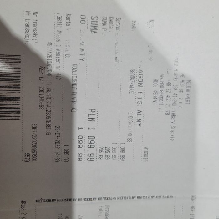 Samsung Galaxy Watch4 Classic