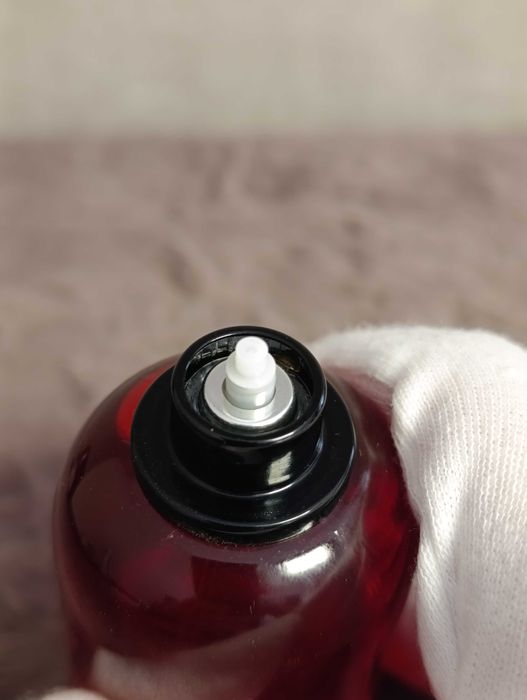 DSQUARED2 Red Wood Eau de Toilette 50 мл оригінал