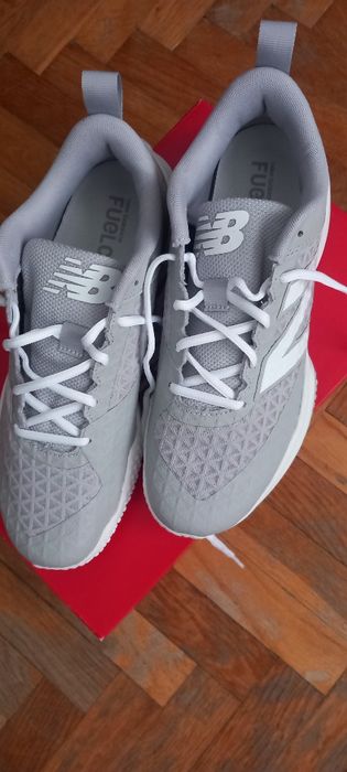 New Balance  T4040TG8