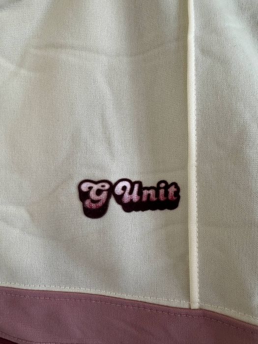 Олимпийка G Unit оригинал Размер L