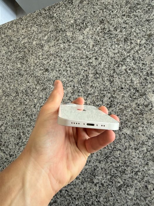 Iphine 12 mini 64gb