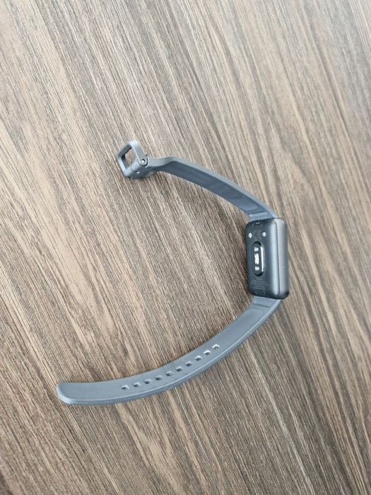 Samrt band Samsung Galaxy Fit3