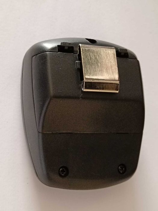 Chordmaster Planet Waves acordes de guitarra