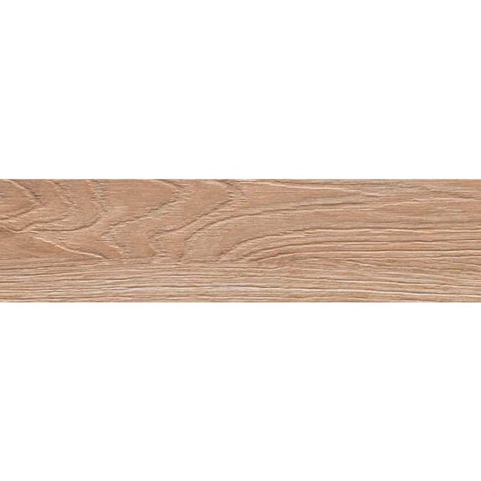 ABS Pembroke S128 Бук натуральный 45х1мм CLEAF