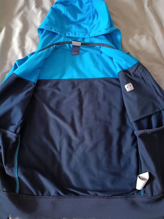 Nike  bluza  r.S