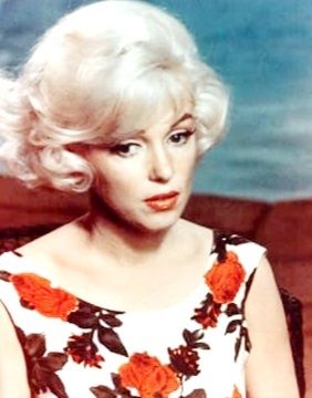 (DVD) Marilyn Monroe - Os Últimos Dias