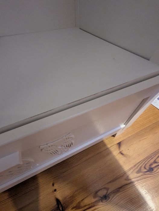 Zestaw mebli KLUBŚ MARSELL