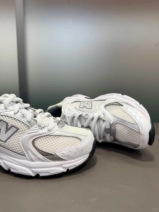 New balance 530 R.38,5