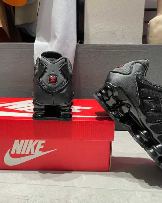 Air_Max_TN_Plus  R.44