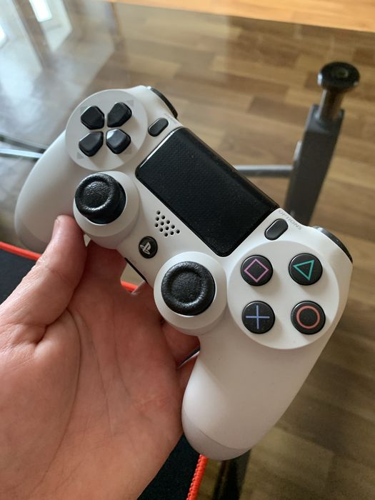 dualshock 4 v2 original