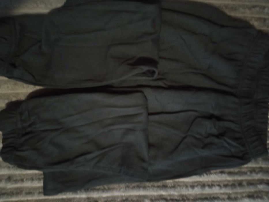 Женское термобелье