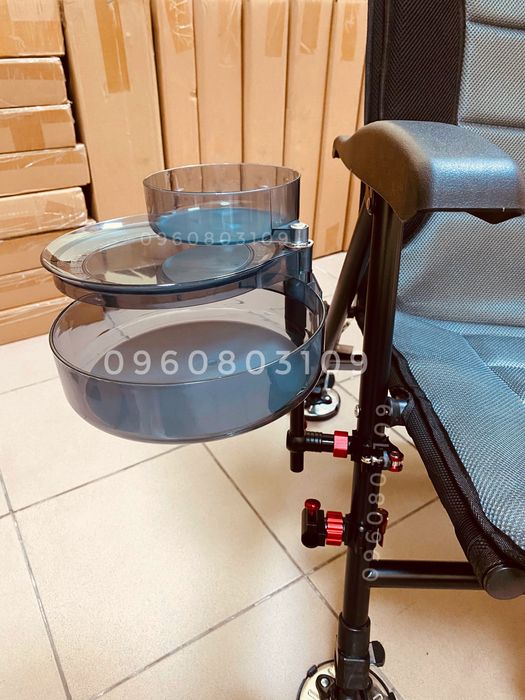 => New! Крісло коропове рибацьке. Кресло карповое рыбацкое для рыбалки