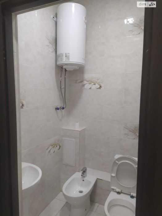 Коммерческая недвижимость по адресу ул. Бандеры Степана (площадь 59 м²) - Atlanta.ua - фото 7