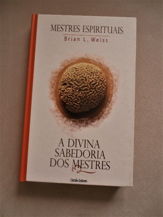 Encyclopedia on the Topic of Spiritual Masters, Composed of 6 Books.64752401838850121