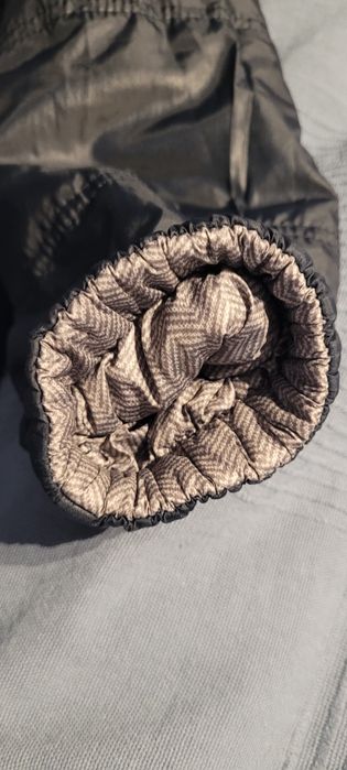 kurtka przejściowa cocodrillo 122