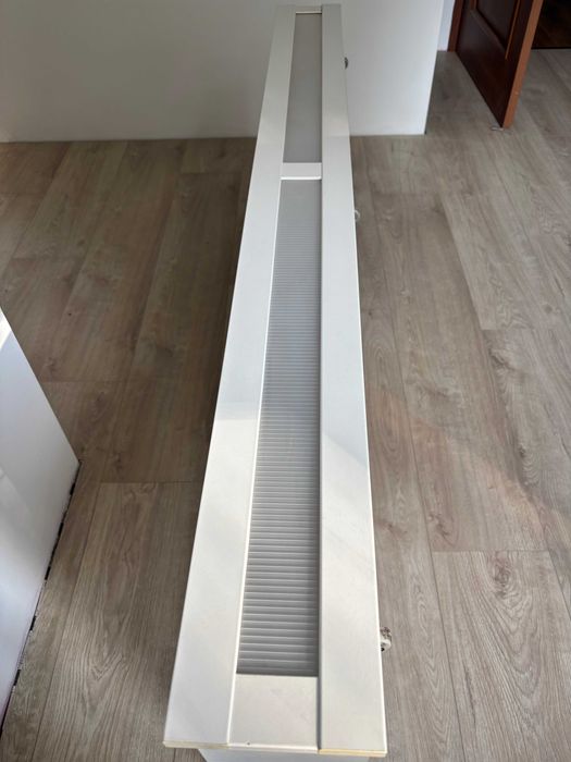 Ikea szuflada pod łóżko