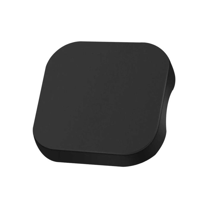 Kapsel do obiektywu - GoPro Hero 11, 10, 9