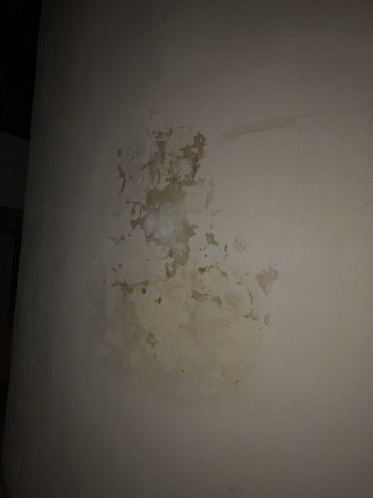 Hydroizolacje iniekcje krystaliczne żywiczne osuszanie budynków piwnic