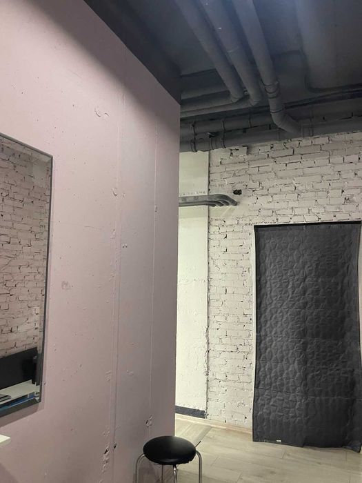 Коммерческая недвижимость по адресу (площадь 63 м²) - Atlanta.ua - фото 5