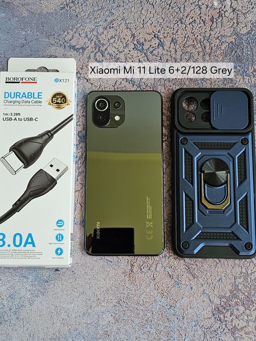 Магазин! Xiaomi Redmi 9C  Якісний вибір смартфонів