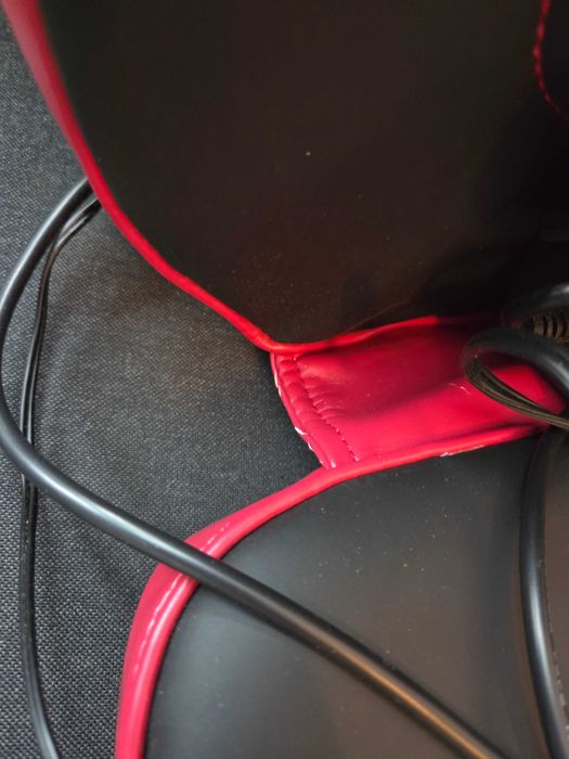 Masażer CASADA Quattromed III