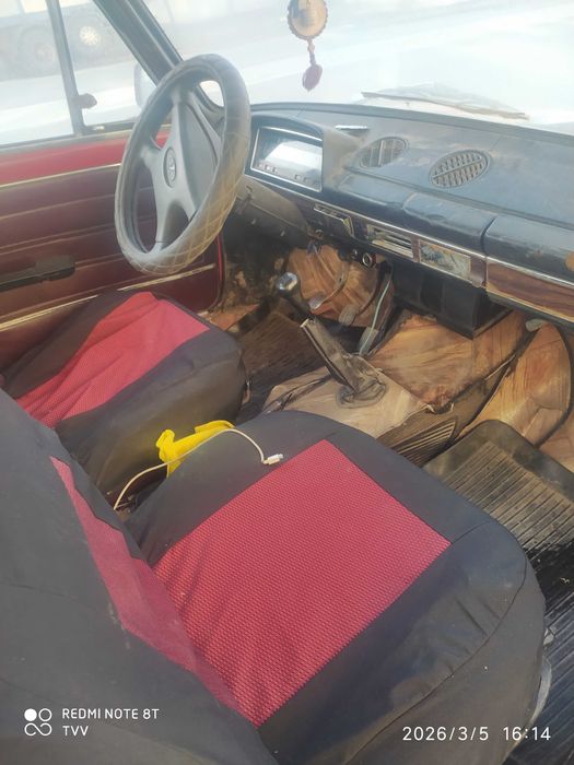 Продам Свой Автомобиль