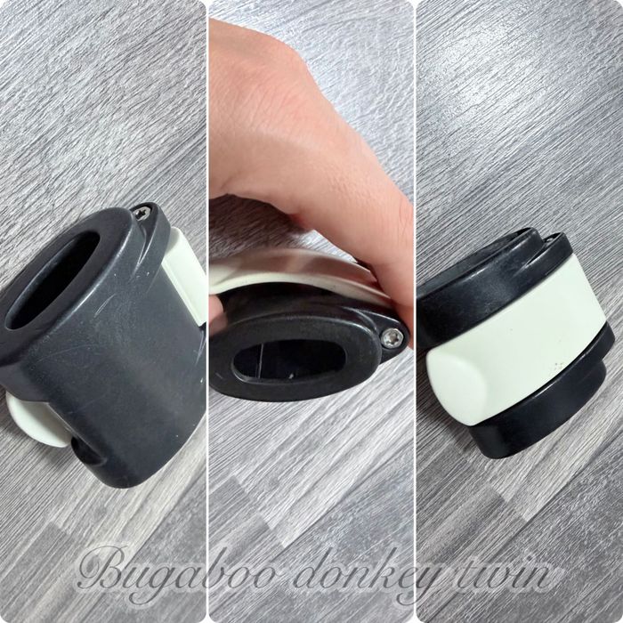 Запчасти для bugaboo