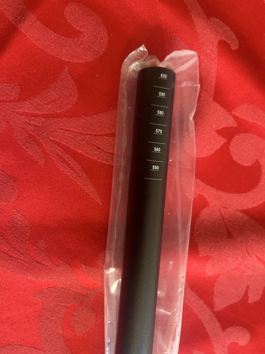 Material para bicicleta btt guiador acento pedais