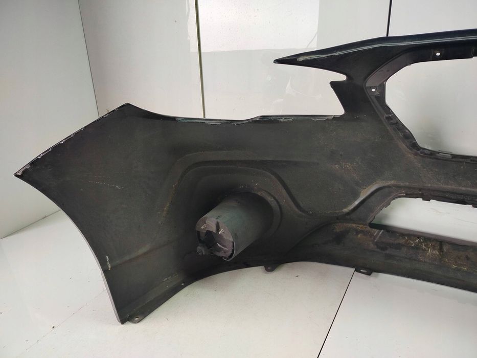 zderzak przód subaru outback 5 v lift 18-21