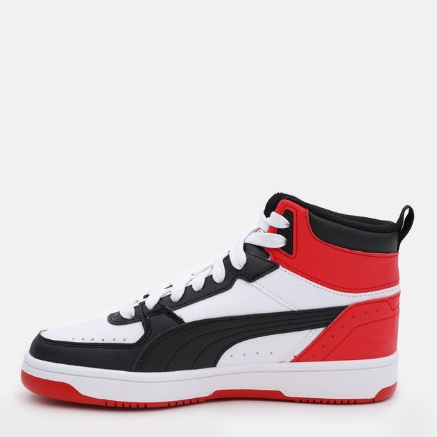 Puma Rebound JOY