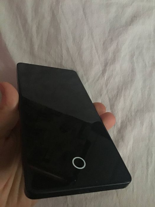 Redmi note 13 pro