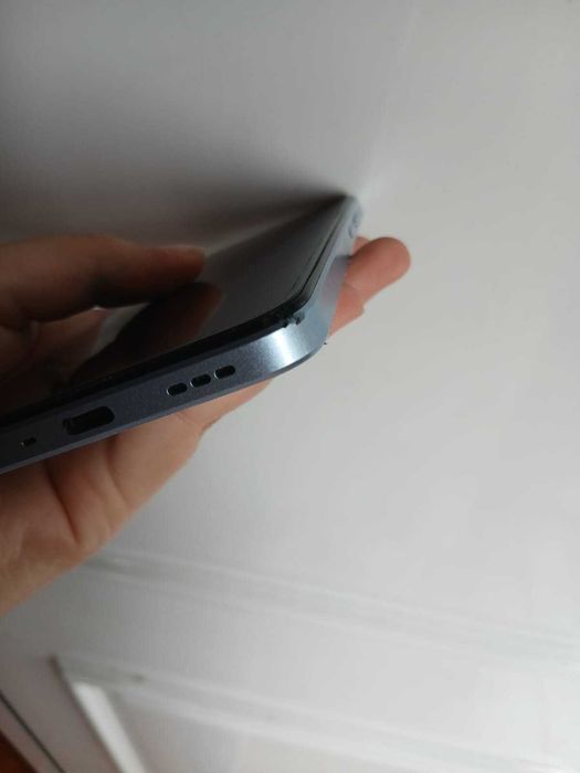 OPPO A 18 128 gigas