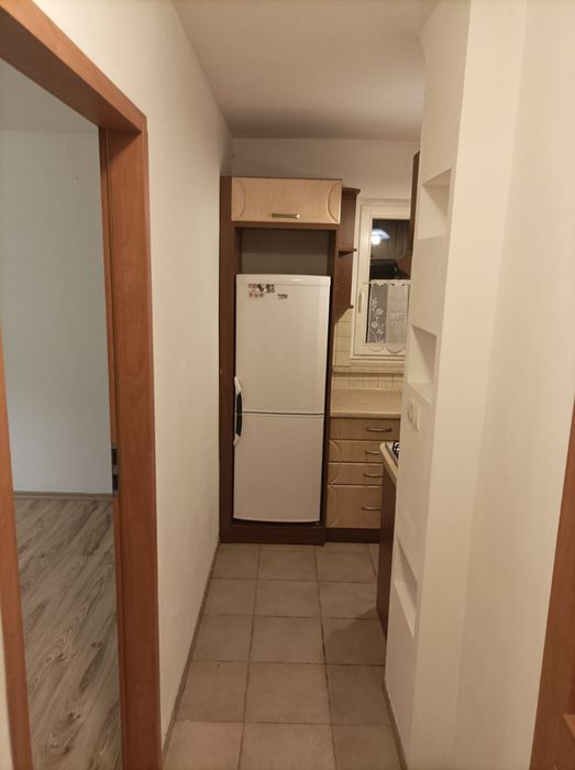 Mieszkanie 42m Katowice, Wierzbowa do wynajęcia od zaraz