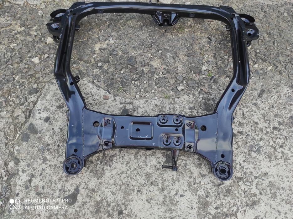 Підрамник Hyundai i30 Kia Ceed балка Ceed Hyundai I30