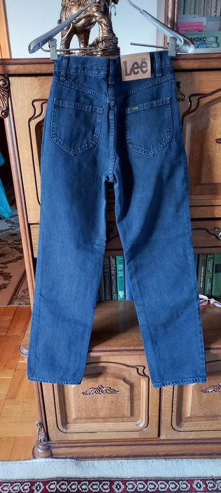 Продам брюки для гарних дівчаток