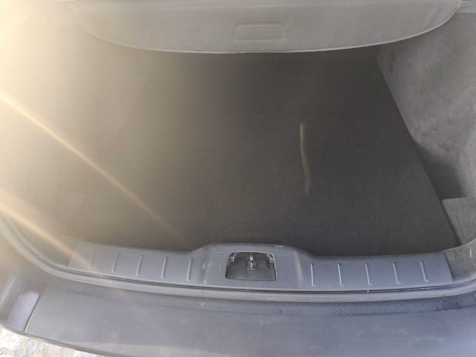 Volvo V50 1.6D 2006