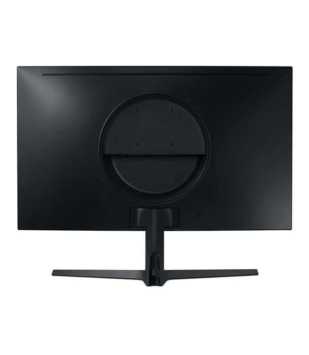 Monitor Samsung 240Hz 27 cali Idealny do gier