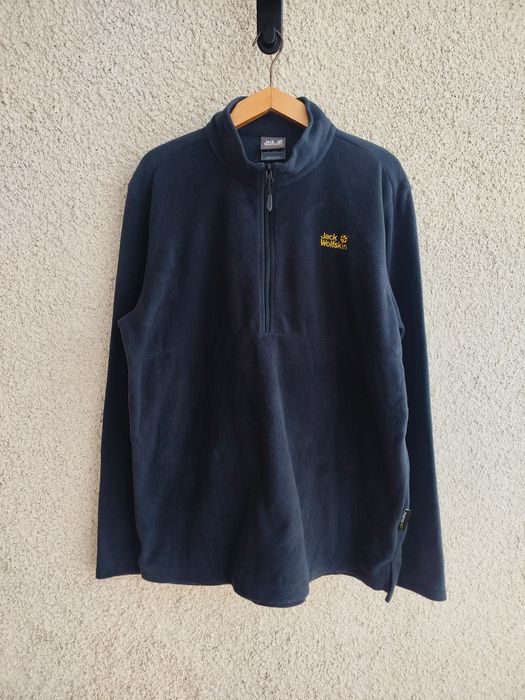 Berghaus polartec фліска Berghaus флісова кофта бергхаус