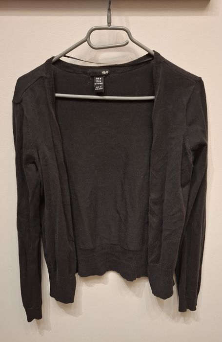 Sweterek H&M 36 38