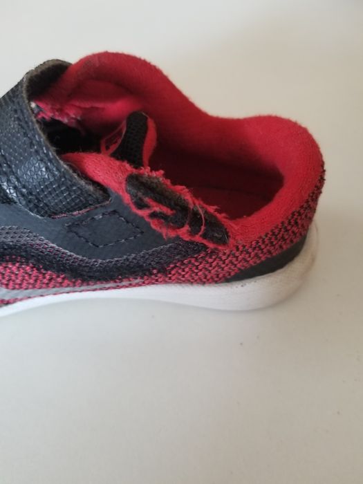 Кросовочки NIKE оригинал