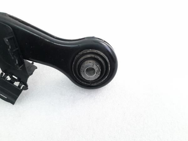 Braço de suspensão trás esquerdo BMW X5 (E53)