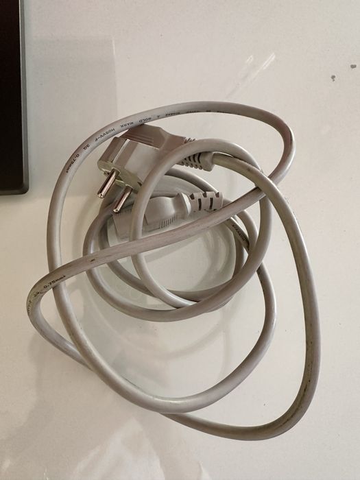 Monitor LG computador