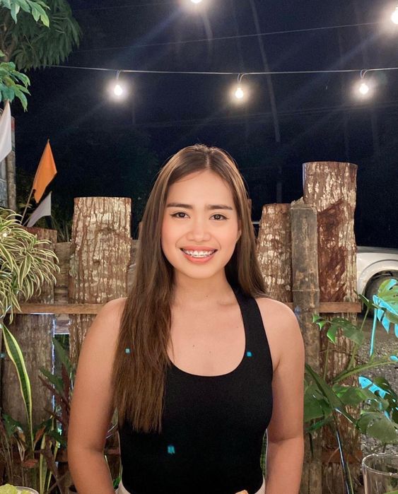 ** Korepetycje Angielski  Native Speaker - Darmowa Pierwsza Lekcja **