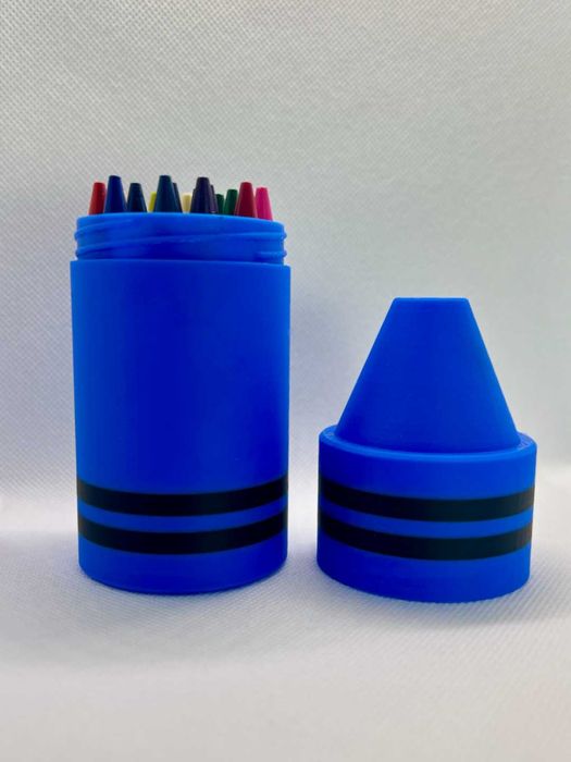 Material escolar personalizado
