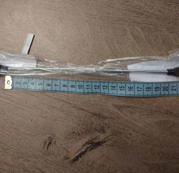 Usb лампа светодиодная